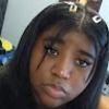 ajaniandalex1